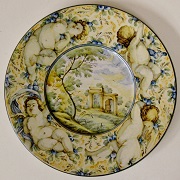 Piatto
